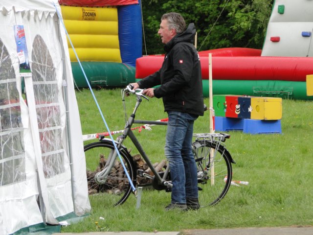 Koningsdag 2018 140.jpg